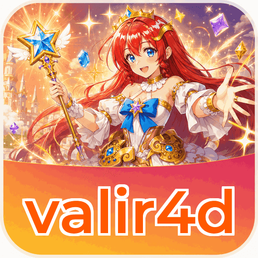 valir4d Aman - Audit Keamanan valir4d OWASP | Verifikasi valir4d SHA-256 | Enkripsi valir4d AES-256 | VirusTotal valir4d 0/65 | Keamanan valir4d Terpercaya | Rating valir4d 4.4★