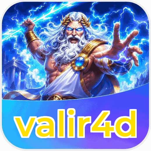 valir4d Aman - Audit Keamanan valir4d OWASP | Verifikasi valir4d SHA-256 | Enkripsi valir4d AES-256 | VirusTotal valir4d 0/65 | Keamanan valir4d Terpercaya | Rating valir4d 4.4★
